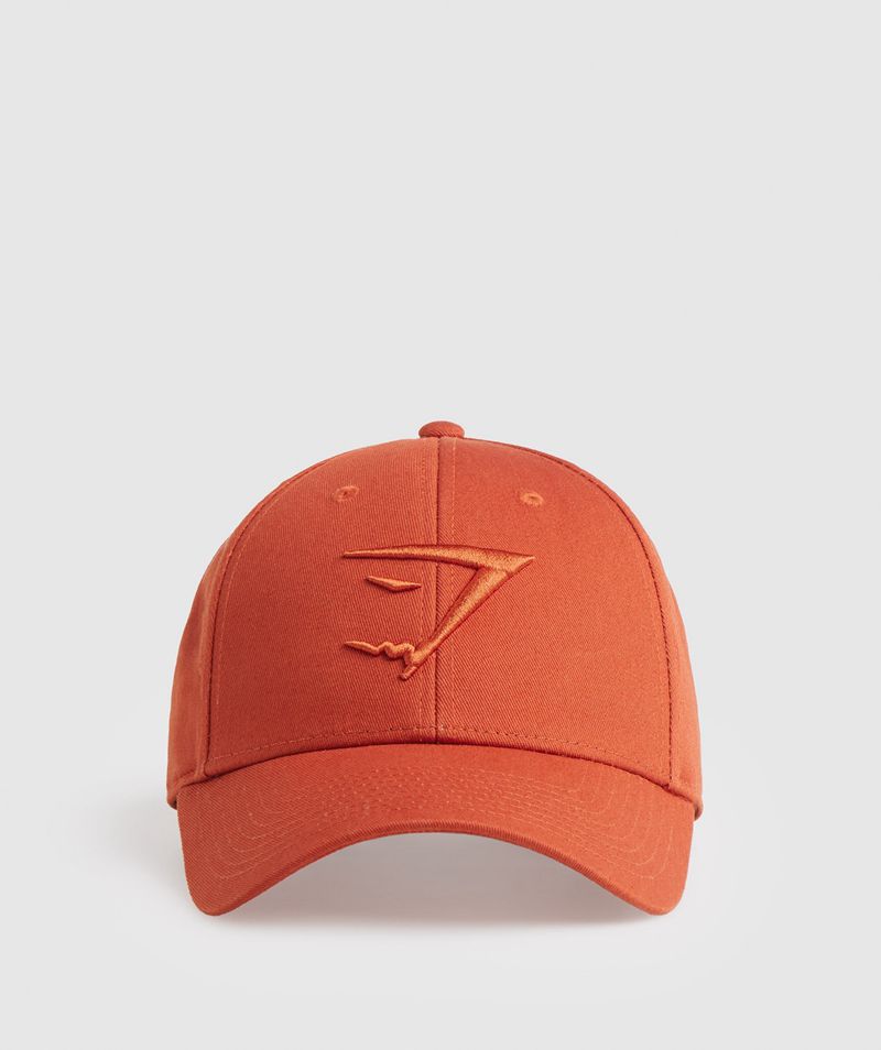 Gymshark best sale mens hats