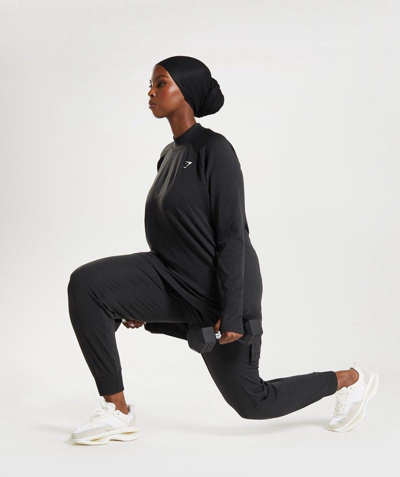 Gymshark womens tracksuit online